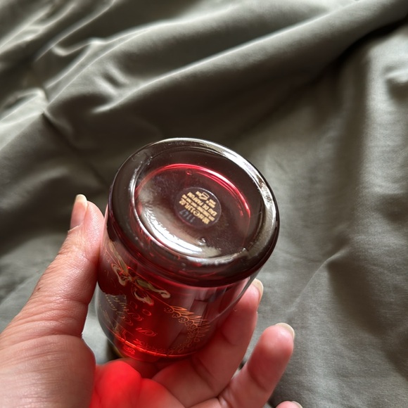 Gucci A gloaming night Alchemist Garden - Picture 4 of 4